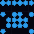 3.1.235.119