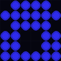 3.1.235.121