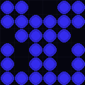 3.1.235.124