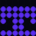 3.1.235.129