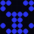 3.1.235.134