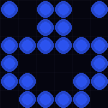 3.1.235.136