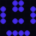 3.1.235.138