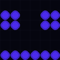 3.1.235.141