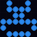 3.1.235.142