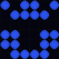 3.1.235.145
