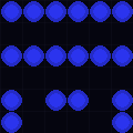 3.1.235.146