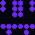 3.1.235.147