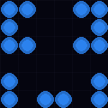 3.1.235.149