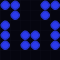 3.1.235.150