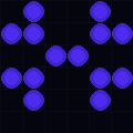 3.1.235.151