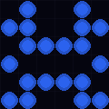3.1.235.152