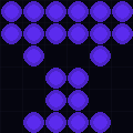 3.1.235.154