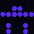 3.1.235.155