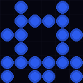 3.1.235.158