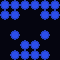 3.1.235.159