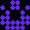 3.1.235.161