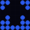 3.1.235.166