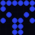 3.1.235.176