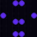 3.1.235.18