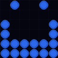 3.1.235.19