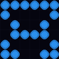 3.1.235.192