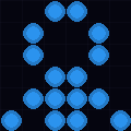 3.1.235.199
