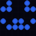 3.1.235.2