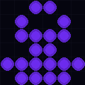 3.1.235.20