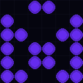 3.1.235.200