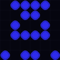 3.1.235.201