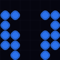 3.1.235.202