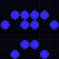 3.1.235.203