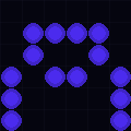 3.1.235.205