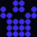 3.1.235.206