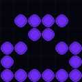 3.1.235.208