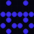 3.1.235.209