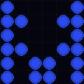 3.1.235.210