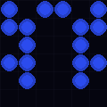 3.1.235.211