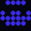 3.1.235.216