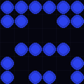 3.1.235.217