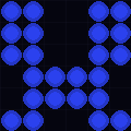 3.1.235.22
