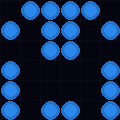 3.1.235.220