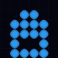 3.1.235.221