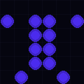 3.1.235.223