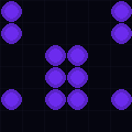 3.1.235.227