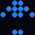 3.1.235.229