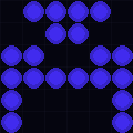 3.1.235.23