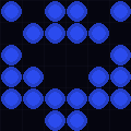 3.1.235.232
