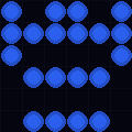 3.1.235.233